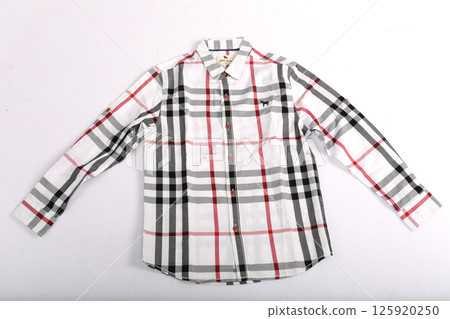 Kenya Photographers By Antony Trivet Photography 125920250