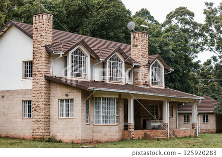 Kenya Photographers By Antony Trivet Photography 125920283