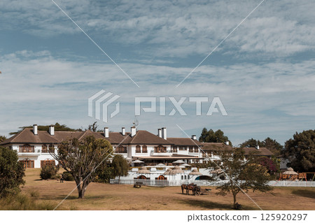 Kenya Photographers By Antony Trivet Photography 125920297