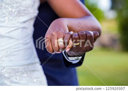 Kenya Photographers By Antony Trivet Photography 125920307