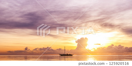 Kenya Photographers By Antony Trivet Photography 125920516