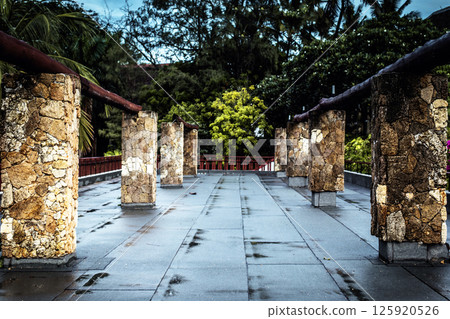 Kenya Photographers By Antony Trivet Photography Kenya Photographers By Antony Trivet Photography 125920526