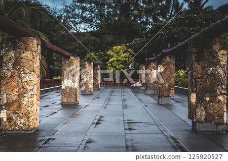 Kenya Photographers By Antony Trivet Photography Kenya Photographers By Antony Trivet Photography 125920527
