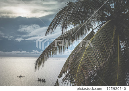 Kenya Photographers By Antony Trivet Photography Kenya Photographers By Antony Trivet Photography 125920540