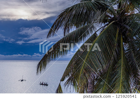 Kenya Photographers By Antony Trivet Photography Kenya Photographers By Antony Trivet Photography 125920541