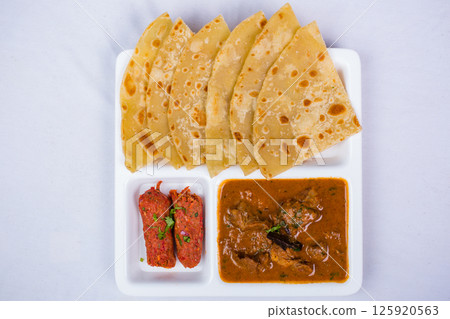 Kenya Photographers By Antony Trivet Photography 125920563