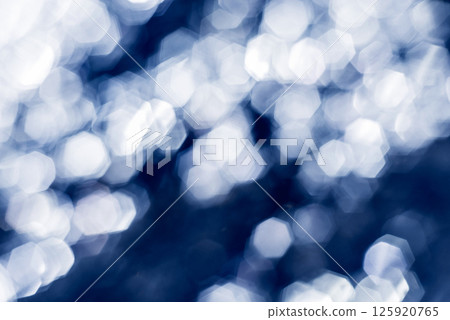 Stones texture and background. Rock texture. Beautiful abstract background Stones texture and background. Rock texture. Beautiful abstract background 125920765