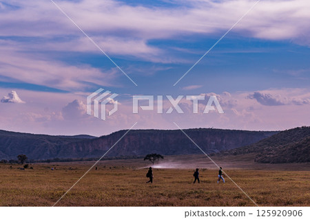 Kenya Photographers By Antony Trivet Photography Kenya Photographers By Antony Trivet Photography 125920906