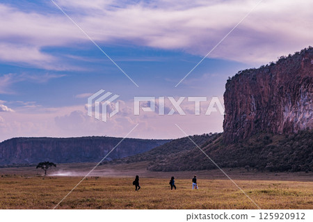 Kenya Photographers By Antony Trivet Photography Kenya Photographers By Antony Trivet Photography 125920912
