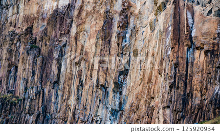 Kenya Photographers By Antony Trivet Photography Kenya Photographers By Antony Trivet Photography 125920934