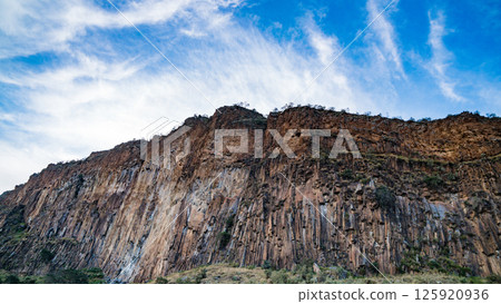 Kenya Photographers By Antony Trivet Photography 125920936