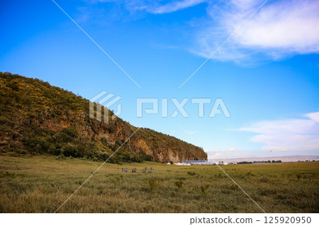 Kenya Photographers By Antony Trivet Photography 125920950