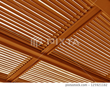 Steel chain link fence wire mesh texture and pattern Steel chain link fence wire mesh texture and pattern 125921182