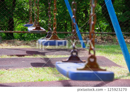 布蘭科 布蘭科 125923270