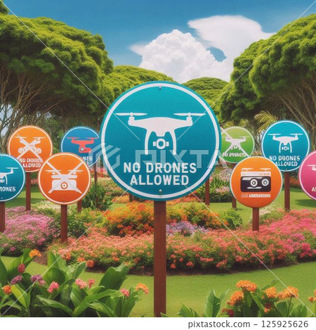 飛行無人機 飛行無人機 125925626