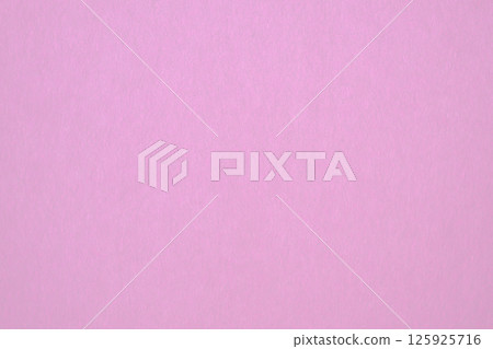 A collaboration between washi paper and origami [Background material] 125925716