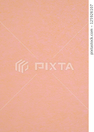 A collaboration between washi paper and origami [Background material] 125926107