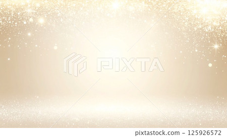 Pale, sparkling, dreamy background material Pale, sparkling, dreamy background material 125926572