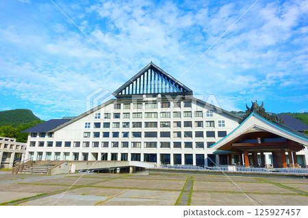 東北藝術設計大學,私立大學,山形縣,山形市 東北藝術設計大學,私立大學,山形縣,山形市 125927457