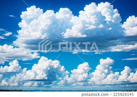 安靜的冒險 125928145