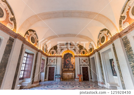 paroquial de graca church, Lisbon, Portuga paroquial de graca church, Lisbon, Portuga 125928430