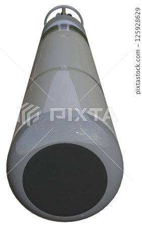 Mk44 torpedoes Mk44 torpedoes 125928629