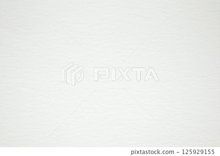 Abstract luxury vintage white paper texture background 125929155