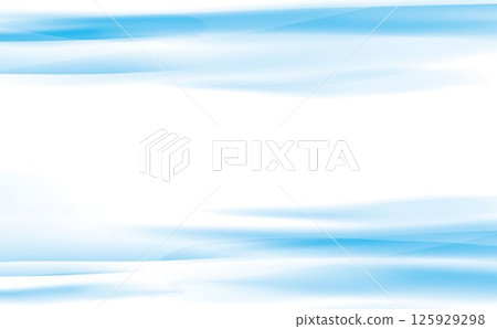 Business image simple illustration background 125929298