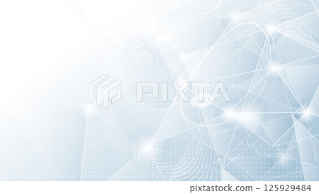Abstract creative background. Abstract creative background. 125929484