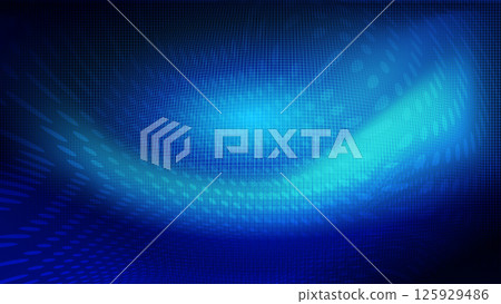Abstract creative background. 125929486