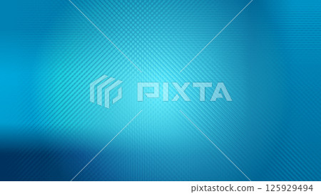 Abstract creative background. 125929494