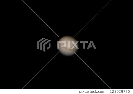 木星 木星 125929720