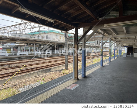 馬橋站 六鐵 六鐵線 馬橋站 六鐵 六鐵線 125930134