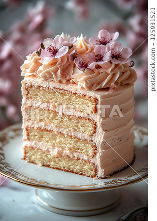 cake, food, chocolate 125931521