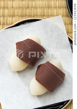 Tsukimi餃子 Tsukimi餃子 125931656