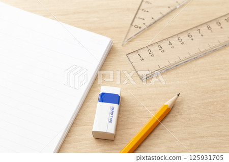 Learning image 125931705