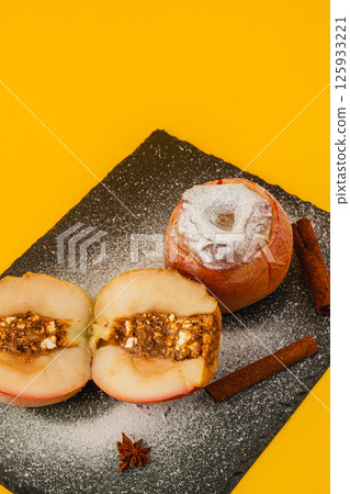 Foot care procedure with medical gloves on patients toes Foot care procedure with medical gloves on patients toes 125933221