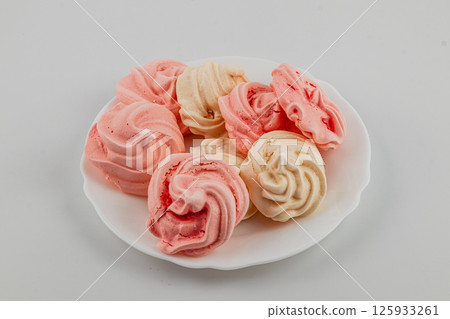 Foot care procedure with medical gloves on patients toes Foot care procedure with medical gloves on patients toes 125933261