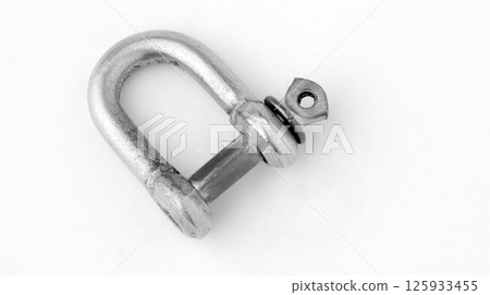 Marine Shackle Marine Shackle 125933455