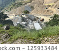 Land development in Nepal 125933484