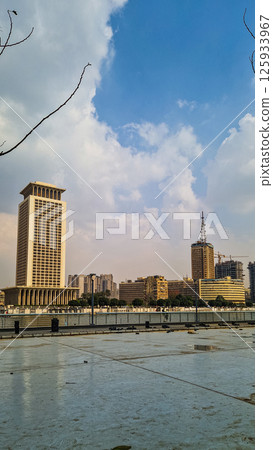 building, cityscape, mosque 125933967