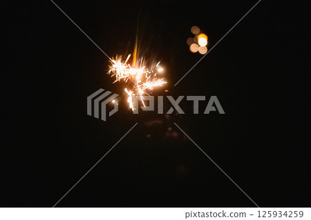 Summer Memories Fireworks Festival Summer Memories Fireworks Festival 125934259