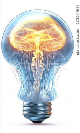 Ethereal Jellyfish with Magical Light Aura, Fire Fox with Neon Blended Light,Dreamy Night Fox with Floating Jellyfish Ethereal Jellyfish with Magical Light Aura, Fire Fox with Neon Blended Light,Dreamy Night Fox with Floating Jellyfish 125934652