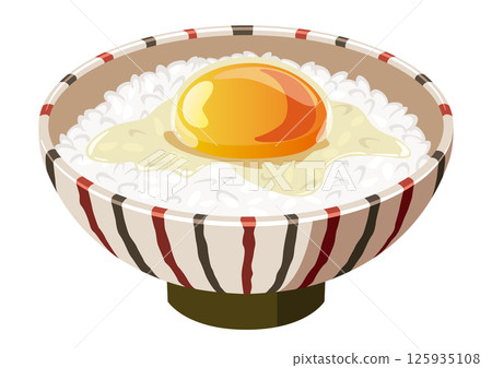 Egg Kakugo Egg Kakugo 125935108