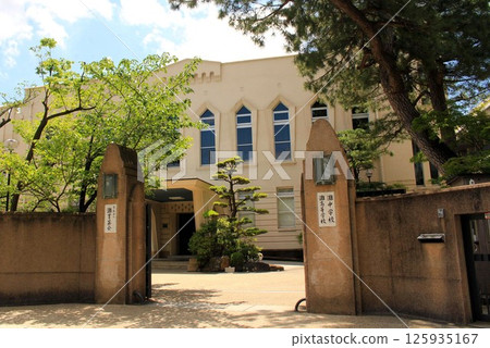 kai市高中 125935167