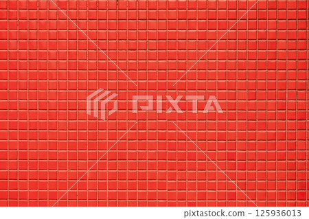 紅瓦外牆 125936013