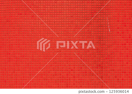 紅瓦外牆 125936014