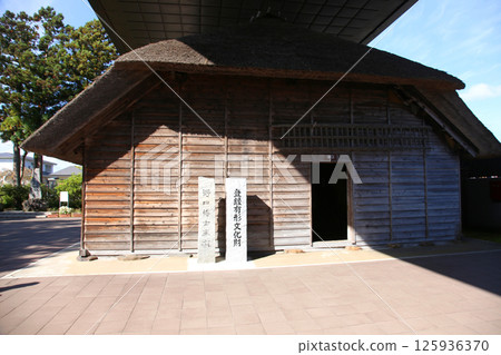 野口英世紀念 野口英世紀念館 豬苗代湖 豬苗代 野口英世出生地 豬苗代町 野口英世紀念壁爐 125936370