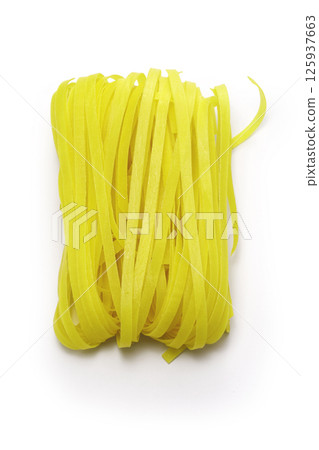 Mi Quang Dried Noodles Mi Quang Dried Noodles 125937663