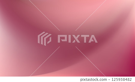 Pale pink background. Rose pastel elegant bg. Elegant soft silk Pale pink background. Rose pastel elegant bg. Elegant soft silk 125938482